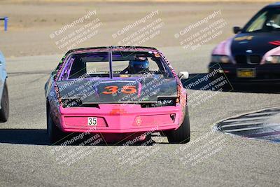 media/Sep-29-2024-24 Hours of Lemons (Sun) [[6a7c256ce3]]/Cotton Corners (9a-10a)/